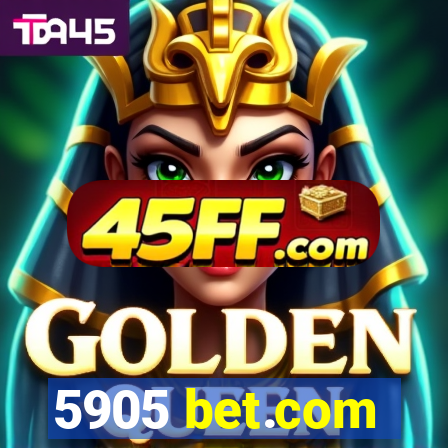 5905 bet.com
